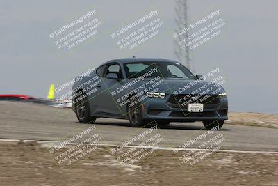 media/Jan-20-2024-VARA University (Sat) [[3e7fefb2cb]]/Blue/Speed Shots/